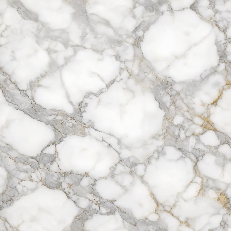 Calacatta Soft laminate swatch