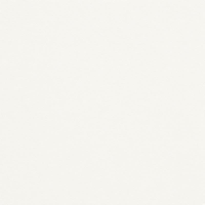 Chalk laminate swatch