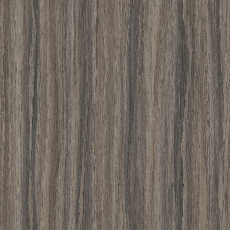 Smoked Eucalyptus laminate swatch