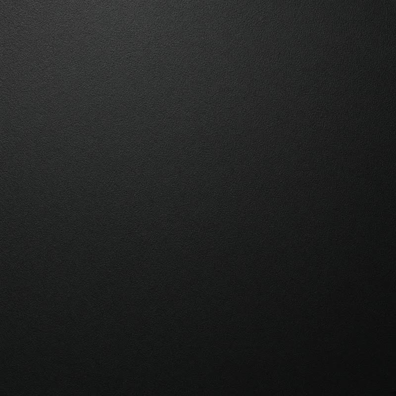 Obsidian laminate swatch