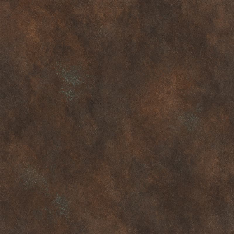 Oxide laminate swatch