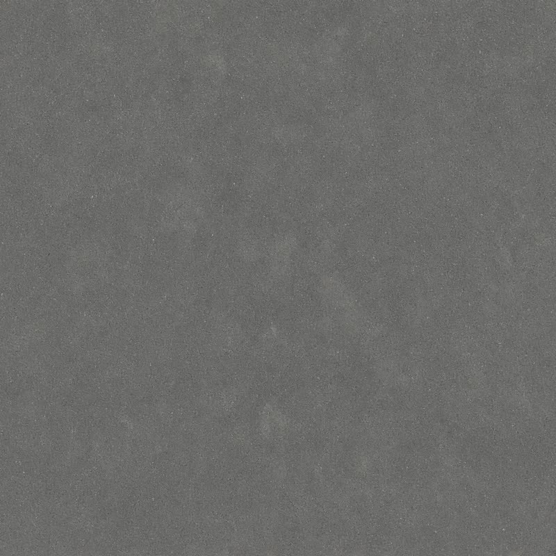 Pietra Grey laminate swatch