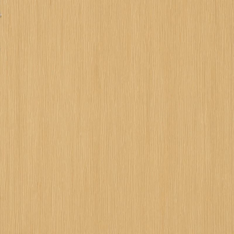 Rift Oak Natural laminate swatch